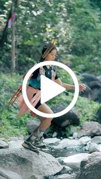 BIB:  <button type="button" onclick="openModal(28100348)" class="btn btn-primary btn-sm float-right" data-toggle="modal" data-target=".modal-high-quality">
                <i class="fa fa-download"></i> Download
                </button>